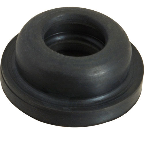 FISHER FAUCET 10464 PIPE FITTINGS