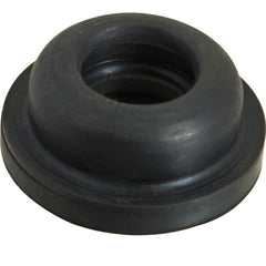 FISHER FAUCET 10464 PIPE FITTINGS