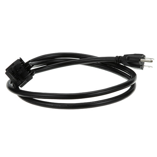 ERICO-NVENT-CADDY CCE123 ELECTRICAL CORDS, PLUGS, AND RECEPTACLES