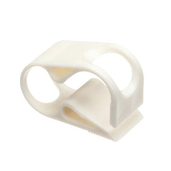 FOLLETT 988238 TWO EAR CLAMPS