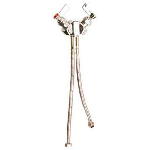 FISHER MANUFACTURING 63134 PRE RINSES AND ACCESSORIES