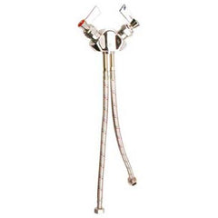 FISHER MANUFACTURING 63134 PRE RINSES AND ACCESSORIES