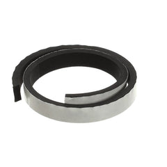 FOLLETT 203228 WALL BRACKETS & PARTS