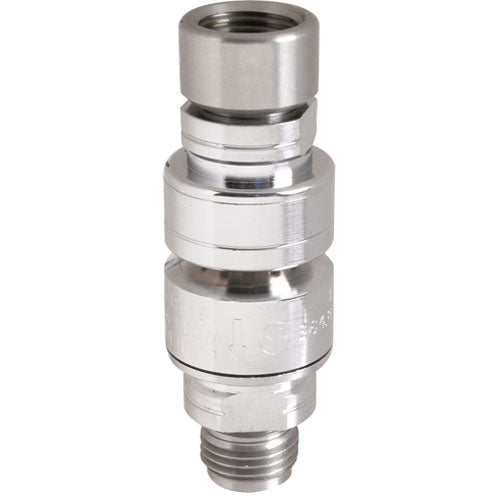FISHER MANUFACTURING FIS2932-0002 BACKFLOW PREVENTERS