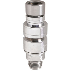 FISHER MANUFACTURING FIS2932-0002 BACKFLOW PREVENTERS