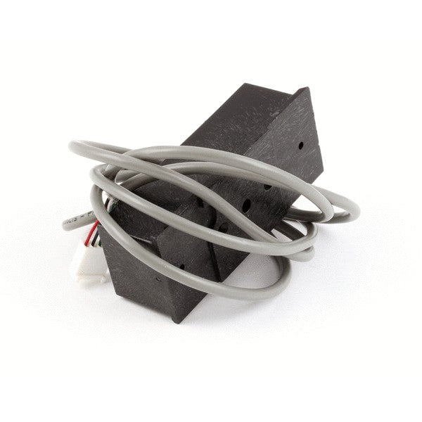 FOLLETT 116533 CONTROL BOARDS