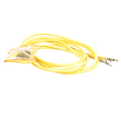 EVEREST RS05-00 THERMAL SWITCHES