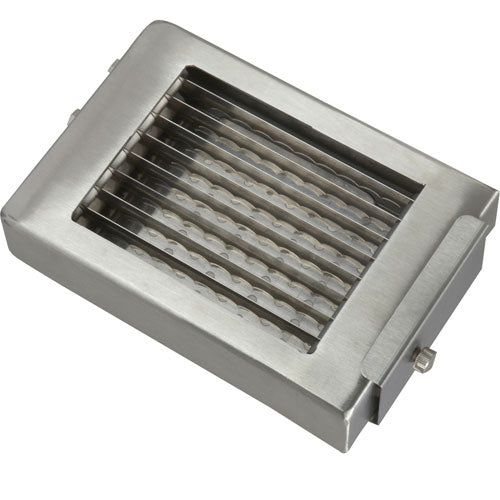 EDLUND AS014 GENERAL EQUIPMENT HARDWARE