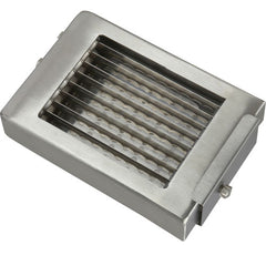 EDLUND AS014 GENERAL EQUIPMENT HARDWARE