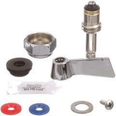 FISHER FAUCET 3000-0000 BATH & KITCHEN FAUCETS