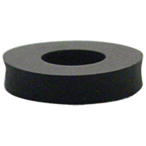 FISHER MANUFACTURING FIS2922-5000 GASKETS