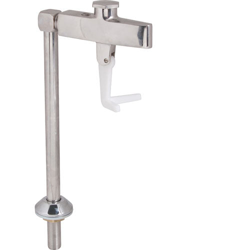 FISHER MANUFACTURING FIS54194 WALL BRACKETS & PARTS