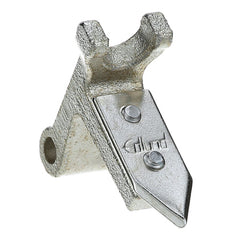 EDLUND H020 CUTLERY