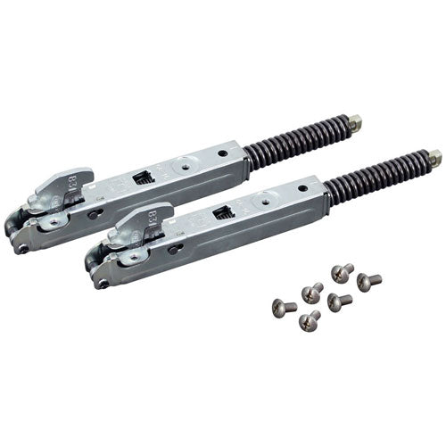 ERICO-NVENT-CADDY CCR1065AO HINGES, LATCHES, MOUNTING BRACKETS, CLIPS