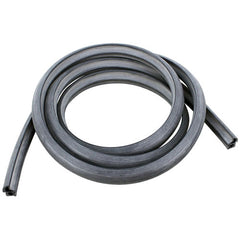 ERICO-NVENT-CADDY CGN1110-193 AIR CLEANER REPLACEMENT PARTS