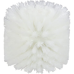 ELECTRO FREEZE 158009 BRUSHES
