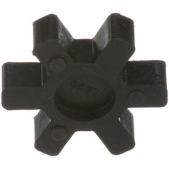 FALCON STAINLESS A31-222 GEAR MOTORS