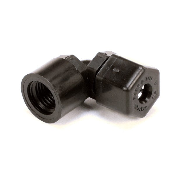FOLLETT 974261 DUCT ELBOWS