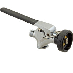 FISHER MANUFACTURING FIS10863 VALVE REPAIR & REBUILD KITS