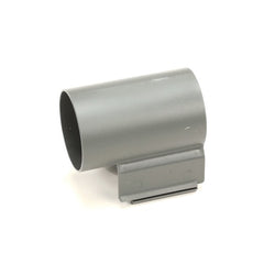 FOLLETT 1042266 WALL BRACKETS & PARTS