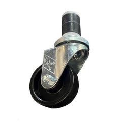 FALCON STAINLESS 17-10-071 WALL BRACKETS & PARTS