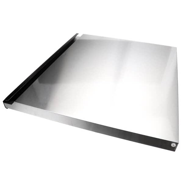 FRANKE 616375 WALL BRACKETS & PARTS