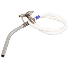 FRYMASTER 106-2568SP HOSE AND HOSE FITTINGS