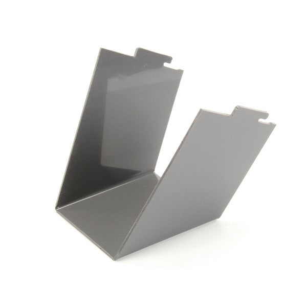 FOLLETT PD502681 AIR CLEANER REPLACEMENT PARTS