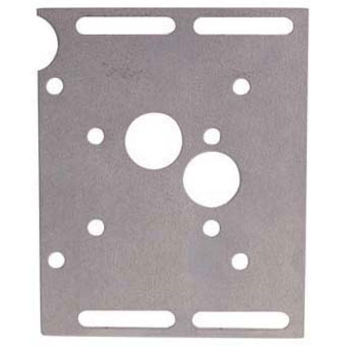 FRANKE 251630 BRACKETS