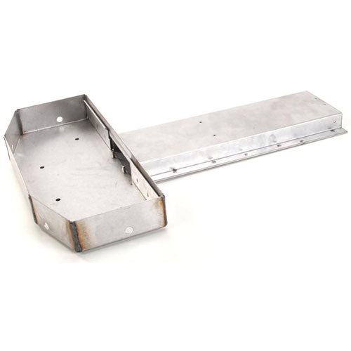 FRYMASTER 106-1019SP FLUE EXHAUST BLOWERS