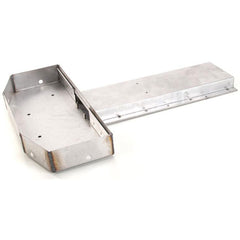 FRYMASTER 106-1019SP FLUE EXHAUST BLOWERS