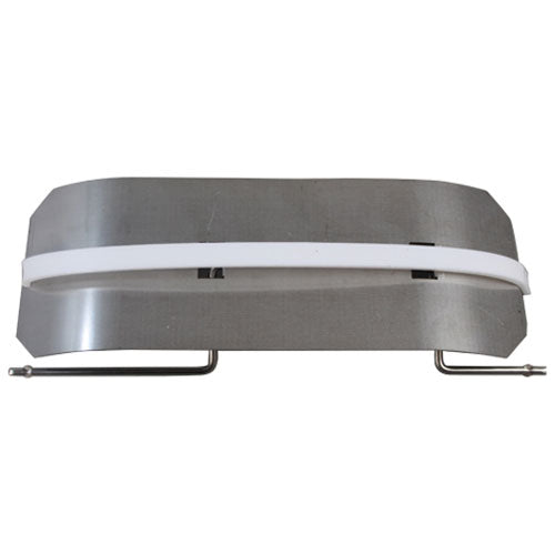 FRANKE 613261 CONTROL & CIRCUIT BOARDS