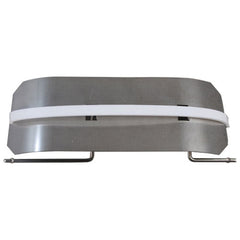 FRANKE 613261 CONTROL & CIRCUIT BOARDS