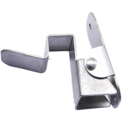 FOLLETT PB500984 WALL BRACKETS & PARTS