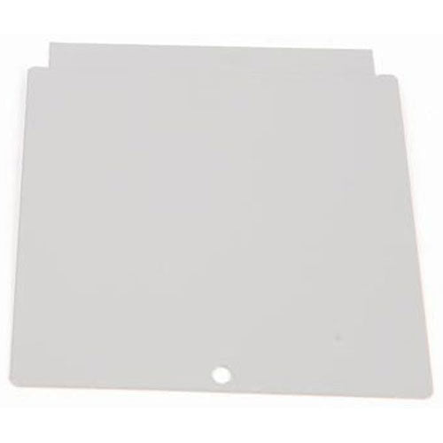 FRYMASTER 200-1471 DUCT ACCESS DOORS