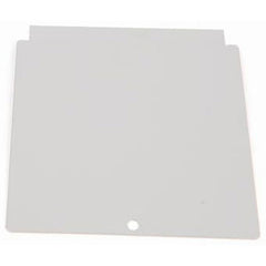 FRYMASTER 200-1471 DUCT ACCESS DOORS