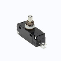 FOLLETT PD501714 SWITCHING RELAYS