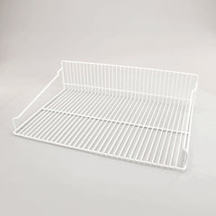 FRANKE 27022631 BATH & KITCHEN FAUCETS