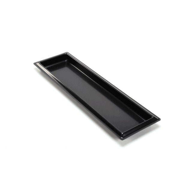 FRANKE 621204 GAS VALVES