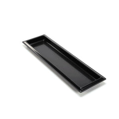 FRANKE 621204 GAS VALVES