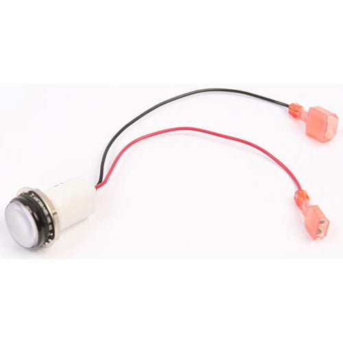 FRYMASTER 106-8106SP LIGHTING, CONTROLS & ACCESSORIES