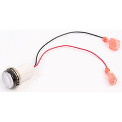 FRYMASTER 106-8106SP LIGHTING, CONTROLS & ACCESSORIES