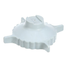 FOLLETT PD502387 AIR CLEANER REPLACEMENT PARTS