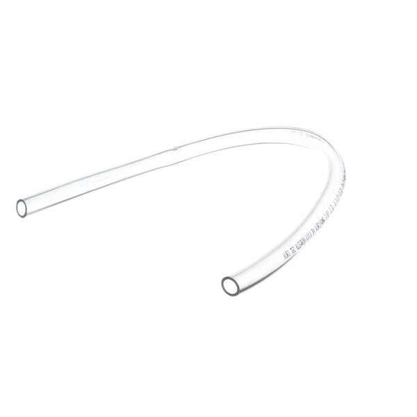 FOLLETT PI500680 PIPE FITTINGS