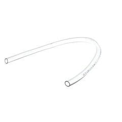 FOLLETT PI500680 PIPE FITTINGS