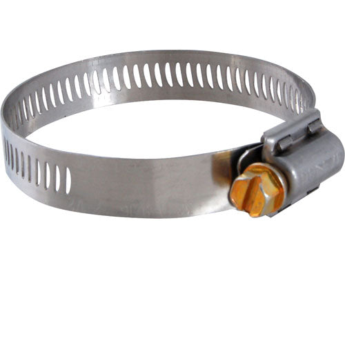 FRANKE 619944 HOSE AND HOSE FITTINGS