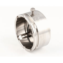 FOLLETT PI502733 BASEBOARD HEATER PARTS