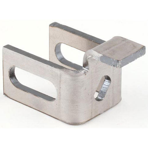 FRYMASTER 200-5438 VALVE REPAIR & REBUILD KITS