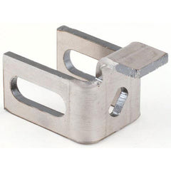 FRYMASTER 200-5438 VALVE REPAIR & REBUILD KITS