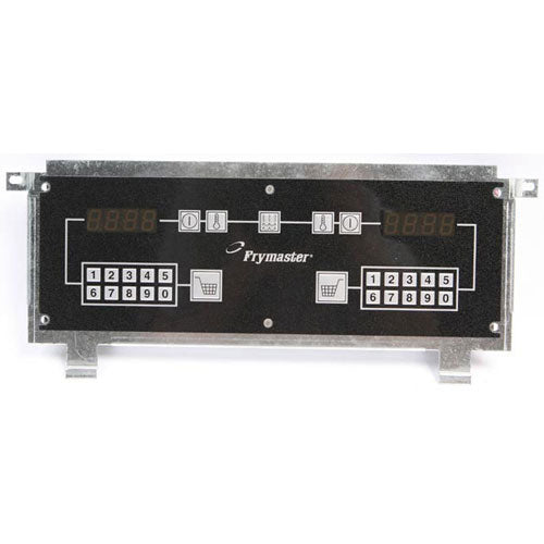 FRYMASTER 108-0274 GENERAL EQUIPMENT HARDWARE